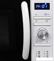 Микроволновая печь Hyundai HYM-D3027, фото 2