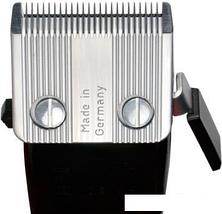Машинка для стрижки Moser 1230-0051 Primat, фото 2