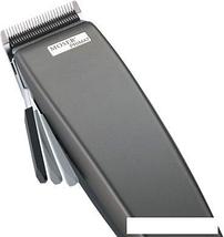 Машинка для стрижки Moser 1230-0053 Primat titan, фото 3