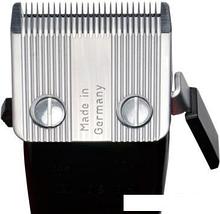 Машинка для стрижки Moser 1230-0053 Primat titan, фото 2
