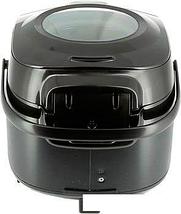 Мультиварка Tefal RK812832, фото 3