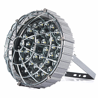 Светильники ВЭЛАН (ВЭЛ)