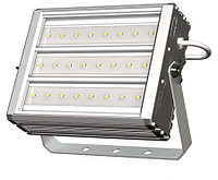 Светильники светодиодные