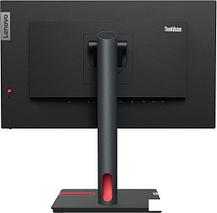 Монитор Lenovo ThinkVision P24q-30 63B4GAT6EU, фото 2