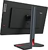 Монитор Lenovo ThinkVision P24q-30 63B4GAT6EU, фото 2