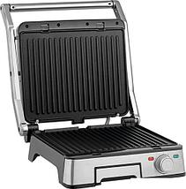 Электрогриль Vitek VT-8452, фото 3