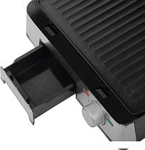 Электрогриль Vitek VT-8452, фото 2