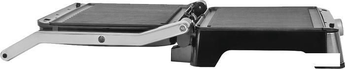 Электрогриль Vitek VT-8452, фото 3
