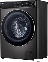Стиральная машина LG F2T9FW9P, фото 2