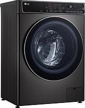 Стиральная машина LG F2T9FW9P, фото 3