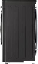 Стиральная машина LG F2T9FW9P, фото 2