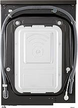 Стиральная машина LG F2T9FW9P, фото 3