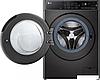 Стиральная машина LG F2T9FW9P, фото 2