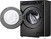 Стиральная машина LG F2T9FW9P, фото 3