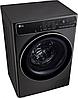 Стиральная машина LG F2T9FW9P, фото 4