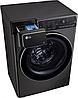 Стиральная машина LG F2T9FW9P, фото 5