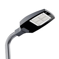 Светильники иные