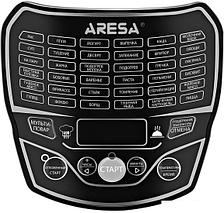 Мультиварка Aresa AR-2010, фото 3
