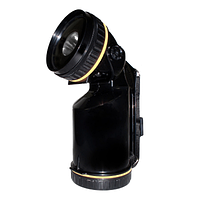 Переносные светильники