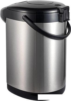 Термопот Blackton Bt TP432, фото 2