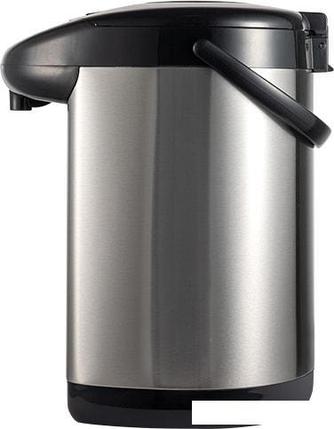 Термопот Blackton Bt TP432, фото 2
