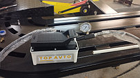 Стапель TOP AVTO GT19I