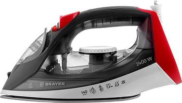 Утюг Brayer BR4011, фото 2
