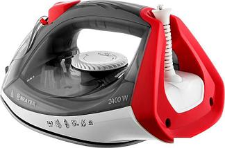Утюг Brayer BR4011, фото 3