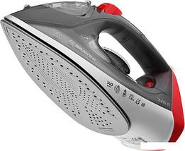 Утюг Brayer BR4011, фото 2