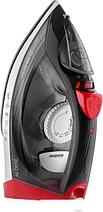 Утюг Brayer BR4011, фото 3