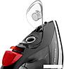 Утюг Brayer BR4011, фото 5