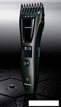 Машинка для стрижки Panasonic ER-GB60, фото 2