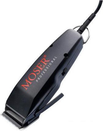 Машинка для стрижки Moser 1400-0087, фото 2
