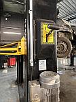 0_02_05_93afe4595634168ec__fd972_6167874ec860486.jpg