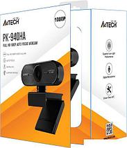 Веб-камера A4Tech PK-940HA, фото 3