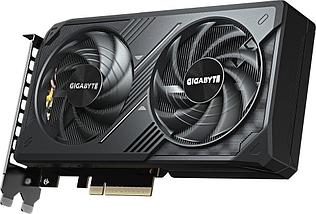 Видеокарта Gigabyte GeForce RTX 5060 Windforce 8G GV-N5060WF2-8GD, фото 2