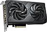 Видеокарта Gigabyte GeForce RTX 5060 Windforce 8G GV-N5060WF2-8GD, фото 2