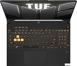 Игровой ноутбук ASUS TUF Gaming F16 FX607VU-RL061, фото 2