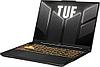 Игровой ноутбук ASUS TUF Gaming F16 FX607VU-RL061, фото 2