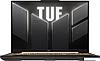 Игровой ноутбук ASUS TUF Gaming F16 FX607VU-RL061, фото 4