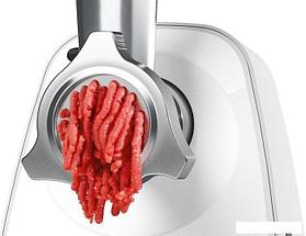 Мясорубка Bosch MFW2515W, фото 3