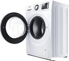 Стиральная машина ATLANT СМА 80С1214-01, фото 2