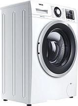 Стиральная машина ATLANT СМА 80С1214-01, фото 3
