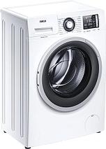Стиральная машина ATLANT СМА 80С1214-01, фото 2