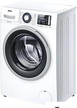 Стиральная машина ATLANT СМА 80С1214-01, фото 3