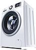 Стиральная машина ATLANT СМА 80С1214-01, фото 5