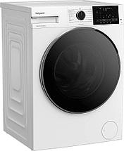 Стиральная машина Hotpoint WH 9490 VWX, фото 2