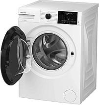 Стиральная машина Hotpoint WH 9490 VWX, фото 3