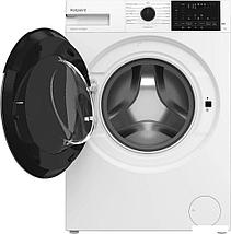 Стиральная машина Hotpoint WH 9490 VWX, фото 2