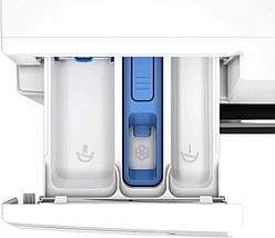 Стиральная машина Hotpoint WH 9490 VWX, фото 3